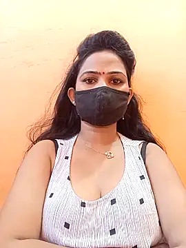 Snapshot of Shagun-Mishra chatting on 24, 9, 2025 Shagun-Mishra online show from 24, 9, 2025