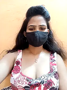 Snapshot of Shagun-Mishra chatting on 24, 9, 2025 Shagun-Mishra online show from 24, 9, 2025