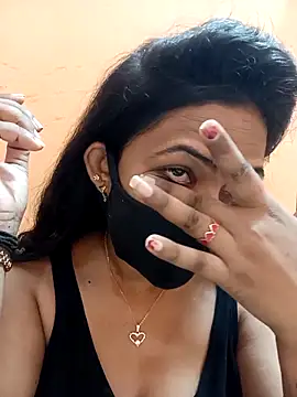 Snapshot of Shagun-Mishra chatting on 25, 9, 2025 Shagun-Mishra online show from 25, 9, 2025