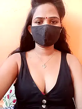 Snapshot of Shagun-Mishra chatting on 26, 9, 2025 Shagun-Mishra online show from 26, 9, 2025