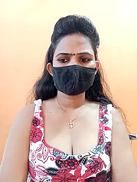 Snapshot of Shagun-Mishra chatting on 28, 9, 2025 Shagun-Mishra online show from 28, 9, 2025