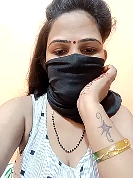 Snapshot of Shagun-Mishra chatting on 2, 10, 2025 Shagun-Mishra online show from 2, 10, 2025