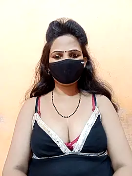 Snapshot of Shagun-Mishra chatting on 9, 10, 2025 Shagun-Mishra online show from 9, 10, 2025