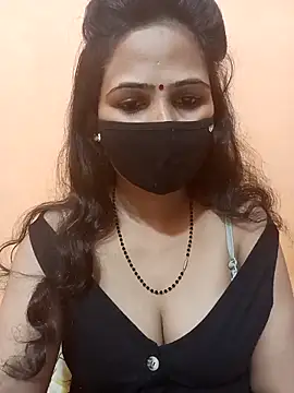 Snapshot of Shagun-Mishra chatting on 10, 10, 2025 Shagun-Mishra online show from 10, 10, 2025