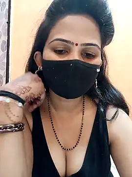 Snapshot of Shagun-Mishra chatting on 14, 10, 2025 Shagun-Mishra online show from 14, 10, 2025