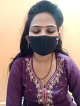 Snapshot of Shagun-Mishra chatting on 15, 10, 2025 Shagun-Mishra online show from 15, 10, 2025