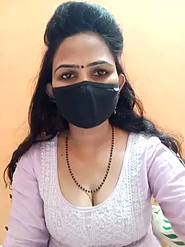 Snapshot of Shagun-Mishra chatting on 16, 10, 2025 Shagun-Mishra online show from 16, 10, 2025