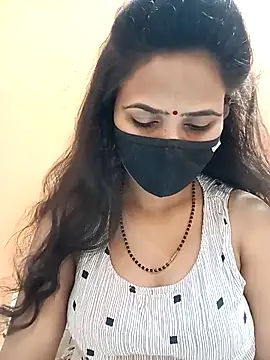 Snapshot of Shagun-Mishra chatting on 18, 10, 2025 Shagun-Mishra online show from 18, 10, 2025