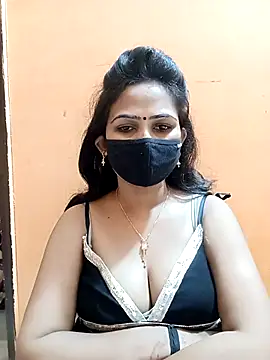 Snapshot of Shagun-Mishra chatting on 19, 10, 2025 Shagun-Mishra online show from 19, 10, 2025