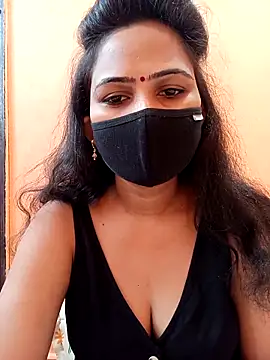 Snapshot of Shagun-Mishra chatting on 21, 10, 2025 Shagun-Mishra online show from 21, 10, 2025