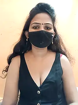 Snapshot of Shagun-Mishra chatting on 21, 10, 2025 Shagun-Mishra online show from 21, 10, 2025