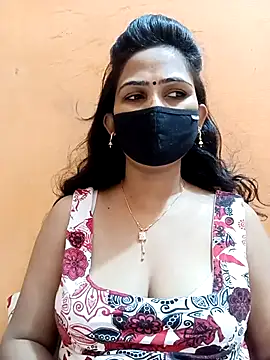 Snapshot of Shagun-Mishra chatting on 22, 10, 2025 Shagun-Mishra online show from 22, 10, 2025