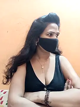 Snapshot of Shagun-Mishra chatting on 23, 10, 2025 Shagun-Mishra online show from 23, 10, 2025