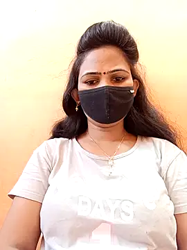 Snapshot of Shagun-Mishra chatting on 24, 10, 2025 Shagun-Mishra online show from 24, 10, 2025