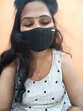 Snapshot of Shagun-Mishra chatting on 24, 10, 2025 Shagun-Mishra online show from 24, 10, 2025