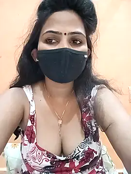 Snapshot of Shagun-Mishra chatting on 25, 10, 2025 Shagun-Mishra online show from 25, 10, 2025