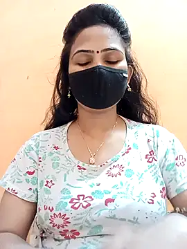 Snapshot of Shagun-Mishra chatting on 26, 10, 2025 Shagun-Mishra online show from 26, 10, 2025