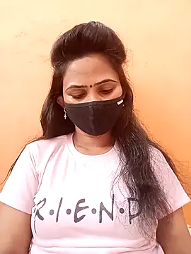 Snapshot of Shagun-Mishra chatting on 27, 10, 2025 Shagun-Mishra online show from 27, 10, 2025