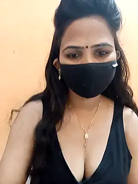 Snapshot of Shagun-Mishra chatting on 29, 10, 2025 Shagun-Mishra online show from 29, 10, 2025