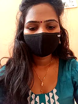 Snapshot of Shagun-Mishra chatting on 30, 10, 2025 Shagun-Mishra online show from 30, 10, 2025