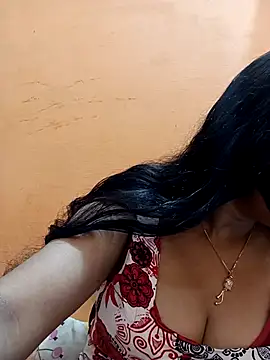 Snapshot of Shagun-Mishra chatting on 30, 10, 2025 Shagun-Mishra online show from 30, 10, 2025