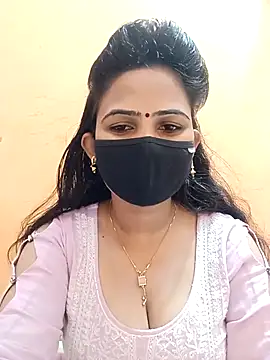 Snapshot of Shagun-Mishra chatting on 31, 10, 2025 Shagun-Mishra online show from 31, 10, 2025