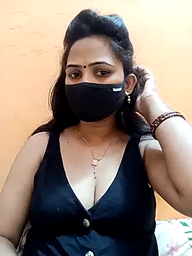 Snapshot of Shagun-Mishra chatting on 2, 11, 2025 Shagun-Mishra online show from 2, 11, 2025