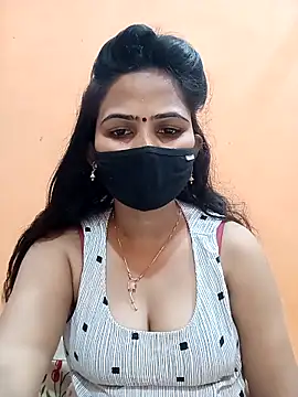 Snapshot of Shagun-Mishra chatting on 3, 11, 2025 Shagun-Mishra online show from 3, 11, 2025