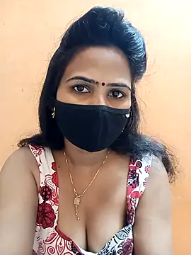 Snapshot of Shagun-Mishra chatting on 4, 11, 2025 Shagun-Mishra online show from 4, 11, 2025