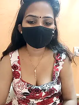 Snapshot of Shagun-Mishra chatting on 5, 11, 2025 Shagun-Mishra online show from 5, 11, 2025