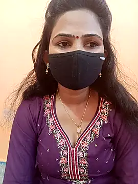 Snapshot of Shagun-Mishra chatting on 6, 11, 2025 Shagun-Mishra online show from 6, 11, 2025