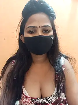 Snapshot of Shagun-Mishra chatting on 8, 11, 2025 Shagun-Mishra online show from 8, 11, 2025