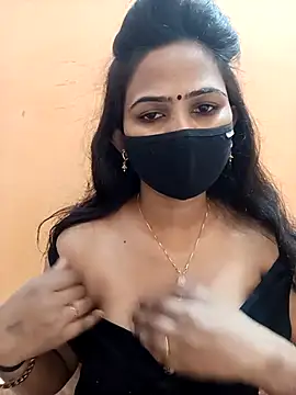 Snapshot of Shagun-Mishra chatting on 9, 11, 2025 Shagun-Mishra online show from 9, 11, 2025