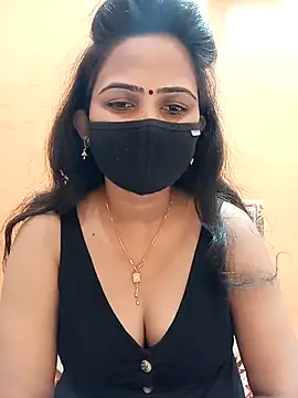 Snapshot of Shagun-Mishra chatting on 11, 11, 2025 Shagun-Mishra online show from 11, 11, 2025