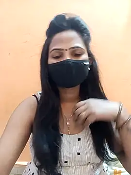 Snapshot of Shagun-Mishra chatting on 12, 11, 2025 Shagun-Mishra online show from 12, 11, 2025