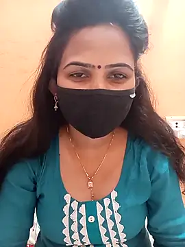 Snapshot of Shagun-Mishra chatting on 13, 11, 2025 Shagun-Mishra online show from 13, 11, 2025