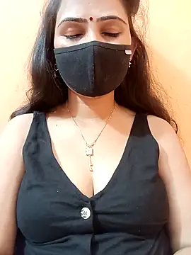 Snapshot of Shagun-Mishra chatting on 16, 11, 2025 Shagun-Mishra online show from 16, 11, 2025