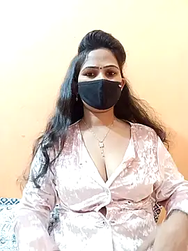 Snapshot of Shagun-Mishra chatting on 17, 11, 2025 Shagun-Mishra online show from 17, 11, 2025