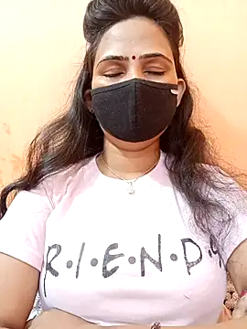 Snapshot of Shagun-Mishra chatting on 26, 11, 2025 Shagun-Mishra online show from 26, 11, 2025