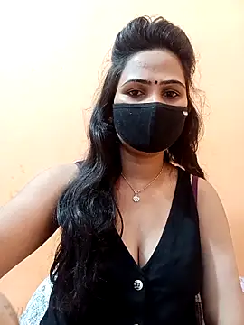 Snapshot of Shagun-Mishra chatting on 28, 11, 2025 Shagun-Mishra online show from 28, 11, 2025