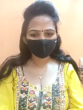 Snapshot of Shagun-Mishra chatting on 1, 12, 2025 Shagun-Mishra online show from 1, 12, 2025