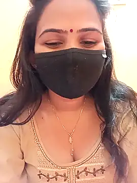 Snapshot of Shagun-Mishra chatting on 2, 12, 2025 Shagun-Mishra online show from 2, 12, 2025