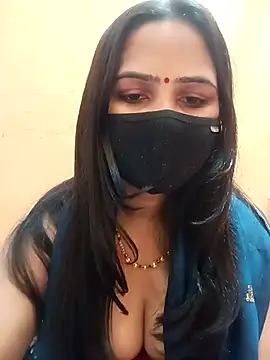 Snapshot of Shagun-Mishra chatting on 14, 12, 2025 Shagun-Mishra online show from 14, 12, 2025