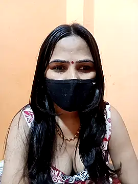 Snapshot of Shagun-Mishra chatting on 16, 12, 2025 Shagun-Mishra online show from 16, 12, 2025