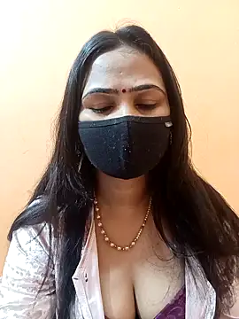 Snapshot of Shagun-Mishra chatting on 18, 12, 2025 Shagun-Mishra online show from 18, 12, 2025