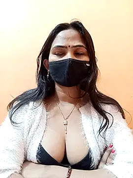 Snapshot of Shagun-Mishra chatting on 7, 1, 2026 Shagun-Mishra online show from 7, 1, 2026