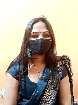 Snapshot of Shagun-Mishra chatting on 7, 1, 2026 Shagun-Mishra online show from 7, 1, 2026