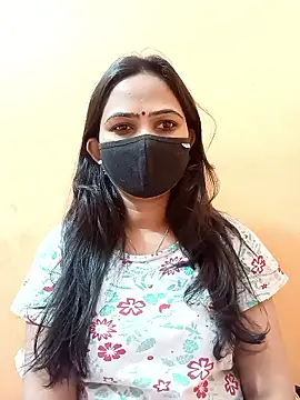 Snapshot of Shagun-Mishra chatting on 8, 1, 2026 Shagun-Mishra online show from 8, 1, 2026