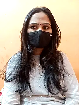 Snapshot of Shagun-Mishra chatting on 9, 1, 2026 Shagun-Mishra online show from 9, 1, 2026