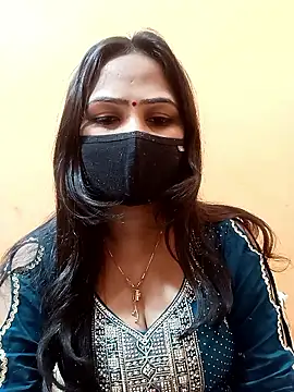 Snapshot of Shagun-Mishra chatting on 15, 1, 2026 Shagun-Mishra online show from 15, 1, 2026